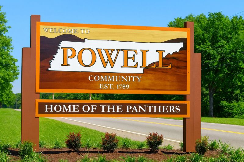 Best Bathroom Remodeling pros in Powell, OH