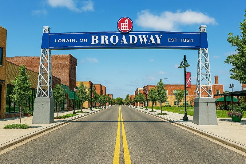 Best Bathroom Remodeling pros in Dublin, OH