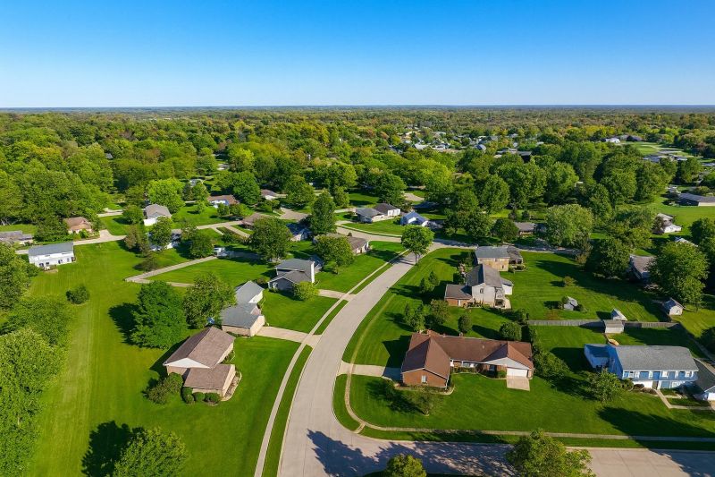 Best Bathroom Remodeling pros in Groveport, OH