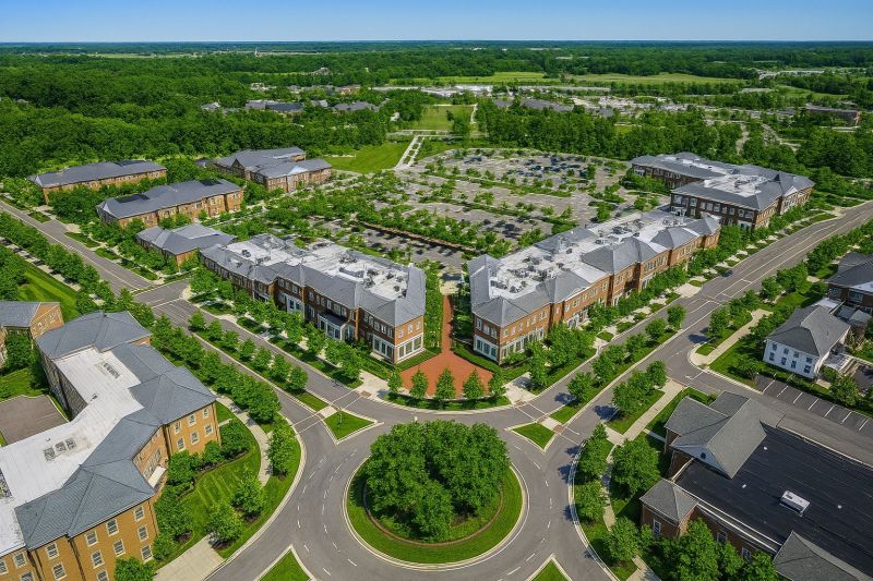 Best Bathroom Remodeling pros in New Albany, OH