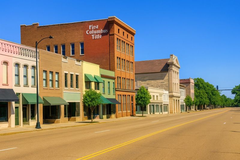 Top Bathroom Remodeling Companies in Columbus, OH