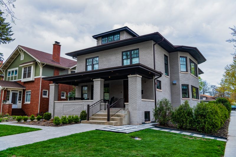 Top Bathroom Remodeling Companies in Delaware, OH